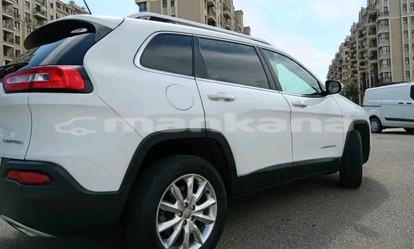 Buy Used Lexus RX 330 White Car in Dioknisi in Ajaria Buy Used Lexus RX 330 White Car in Dioknisi in Ajaria