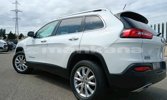 Buy Used Lexus RX 330 White Car in Dioknisi in Ajaria Buy Used Lexus RX 330 White Car in Dioknisi in Ajaria