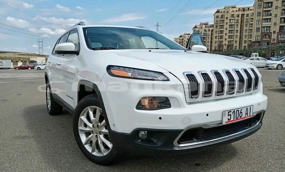 Buy Used Lexus RX 330 White Car in Dioknisi in Ajaria Buy Used Lexus RX 330 White Car in Dioknisi in Ajaria