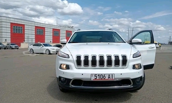 Buy Used Lexus RX 330 White Car in Dioknisi in Ajaria Buy Used Lexus RX 330 White Car in Dioknisi in Ajaria