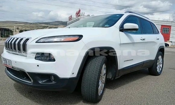 Buy Used Lexus RX 330 White Car in Dioknisi in Ajaria Buy Used Lexus RX 330 White Car in Dioknisi in Ajaria