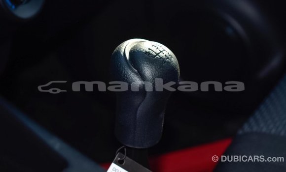 Buy Import Toyota Hilux White Car in Import - Dubai in Abhasia Buy Import Toyota Hilux White Car in Import - Dubai in Abhasia