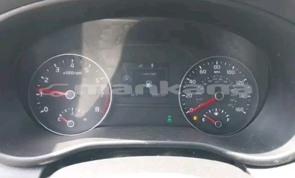 Buy Used Kia Sportage Other Car in Bihvinta in Abhasia Buy Used Kia Sportage Other Car in Bihvinta in Abhasia