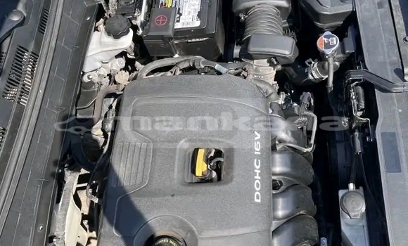 Buy Used Hyundai Kona Other Car in Bihvinta in Abhasia Buy Used Hyundai Kona Other Car in Bihvinta in Abhasia