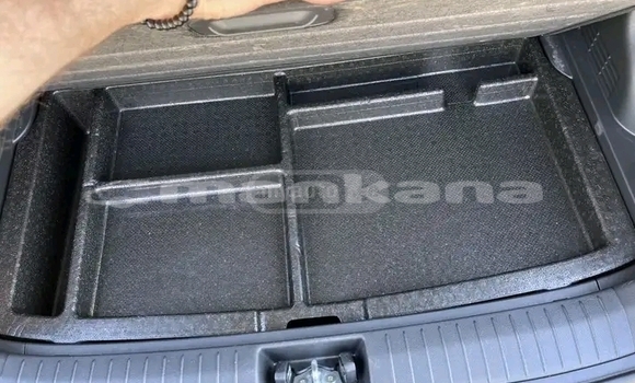 Buy Used Hyundai Kona Other Car in Bihvinta in Abhasia Buy Used Hyundai Kona Other Car in Bihvinta in Abhasia