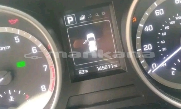 Buy Used Hyundai Santa Fe Other Car in Bihvinta in Abhasia Buy Used Hyundai Santa Fe Other Car in Bihvinta in Abhasia