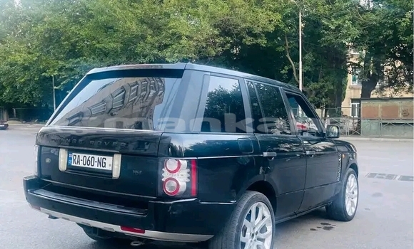 Buy Used Subaru Forester Black Car in Dedoplisckaro in Kaheti Buy Used Subaru Forester Black Car in Dedoplisckaro in Kaheti