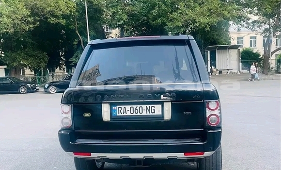 Buy Used Subaru Forester Black Car in Dedoplisckaro in Kaheti Buy Used Subaru Forester Black Car in Dedoplisckaro in Kaheti