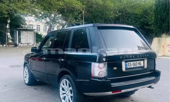 Buy Used Subaru Forester Black Car in Dedoplisckaro in Kaheti Buy Used Subaru Forester Black Car in Dedoplisckaro in Kaheti