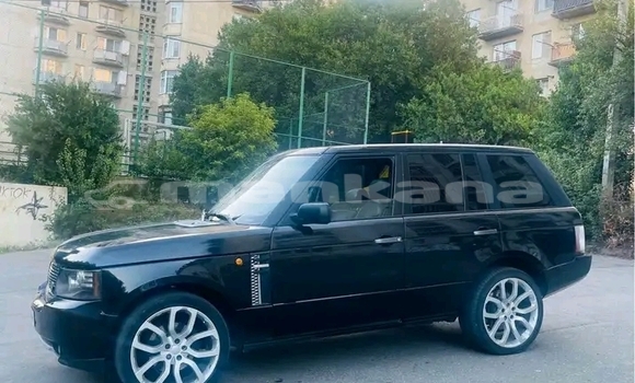 Buy Used Subaru Forester Black Car in Dedoplisckaro in Kaheti Buy Used Subaru Forester Black Car in Dedoplisckaro in Kaheti