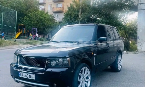 Buy Used Subaru Forester Black Car in Dedoplisckaro in Kaheti Buy Used Subaru Forester Black Car in Dedoplisckaro in Kaheti