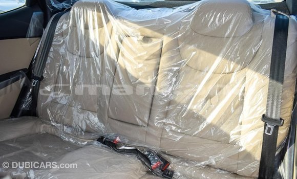 Buy Import Hyundai Elantra Black Car in Import - Dubai in Abhasia Buy Import Hyundai Elantra Black Car in Import - Dubai in Abhasia