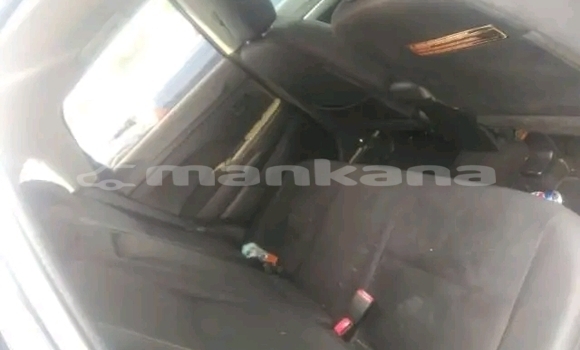 Buy Used Mitsubishi Outlander Black Car in Dusheti in Mcheta-Mtianeti Buy Used Mitsubishi Outlander Black Car in Dusheti in Mcheta-Mtianeti