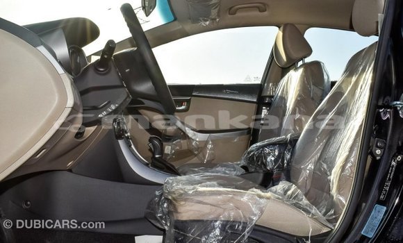 Buy Import Hyundai Elantra Black Car in Import - Dubai in Abhasia Buy Import Hyundai Elantra Black Car in Import - Dubai in Abhasia
