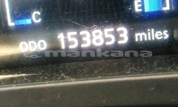 Buy Used Mitsubishi Outlander Black Car in Dusheti in Mcheta-Mtianeti Buy Used Mitsubishi Outlander Black Car in Dusheti in Mcheta-Mtianeti