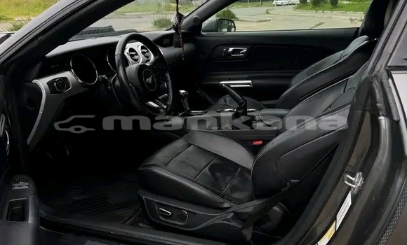 Buy Used GMC Sierra Black Car in Bihvinta in Abhasia Buy Used GMC Sierra Black Car in Bihvinta in Abhasia