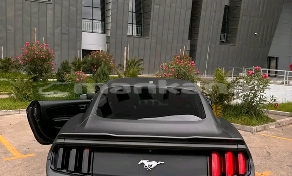 Buy Used GMC Sierra Black Car in Bihvinta in Abhasia Buy Used GMC Sierra Black Car in Bihvinta in Abhasia