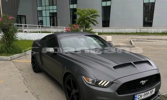 Buy Used GMC Sierra Black Car in Bihvinta in Abhasia Buy Used GMC Sierra Black Car in Bihvinta in Abhasia