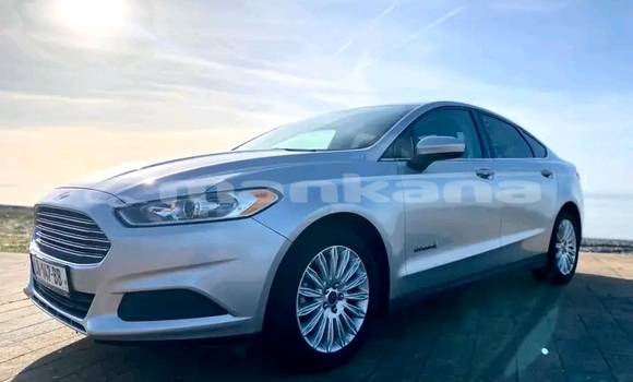 Buy Used Honda Accord White Car in Bihvinta in Abhasia Buy Used Honda Accord White Car in Bihvinta in Abhasia