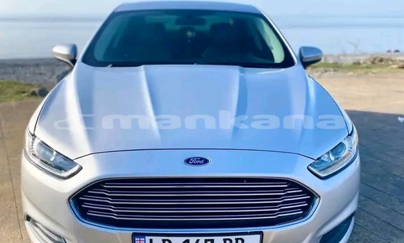 Buy Used Honda Accord White Car in Bihvinta in Abhasia Buy Used Honda Accord White Car in Bihvinta in Abhasia