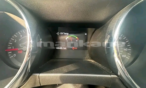 Buy Used GAC Trumpchi GS8 Other Car in Bihvinta in Abhasia Buy Used GAC Trumpchi GS8 Other Car in Bihvinta in Abhasia