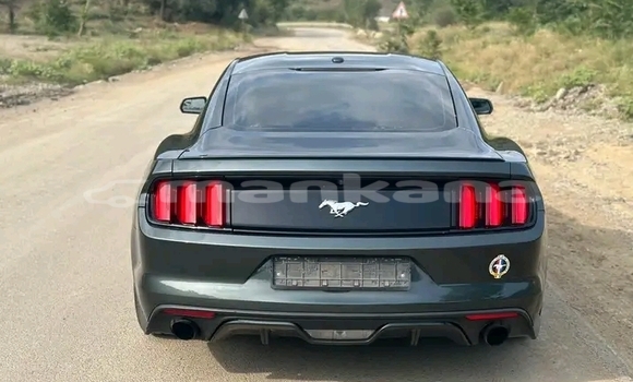 Buy Used GAC Trumpchi GS8 Other Car in Bihvinta in Abhasia Buy Used GAC Trumpchi GS8 Other Car in Bihvinta in Abhasia