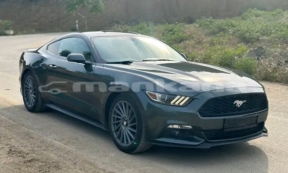 Buy Used GAC Trumpchi GS8 Other Car in Bihvinta in Abhasia Buy Used GAC Trumpchi GS8 Other Car in Bihvinta in Abhasia