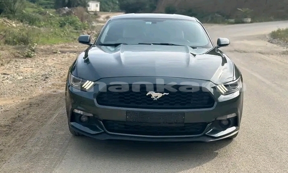 Buy Used GAC Trumpchi GS8 Other Car in Bihvinta in Abhasia Buy Used GAC Trumpchi GS8 Other Car in Bihvinta in Abhasia