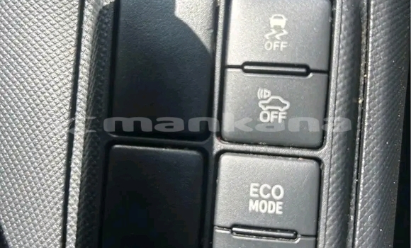 Buy Used Chevrolet Aveo Black Car in Bihvinta in Abhasia Buy Used Chevrolet Aveo Black Car in Bihvinta in Abhasia