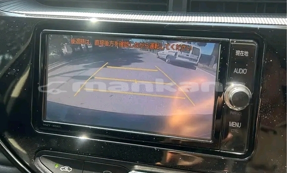 Buy Used Chevrolet Aveo Black Car in Bihvinta in Abhasia Buy Used Chevrolet Aveo Black Car in Bihvinta in Abhasia