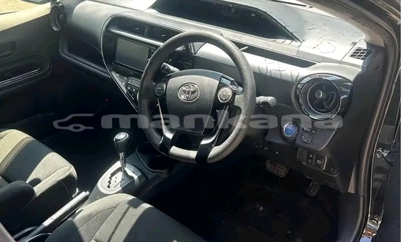 Buy Used Chevrolet Aveo Black Car in Bihvinta in Abhasia Buy Used Chevrolet Aveo Black Car in Bihvinta in Abhasia