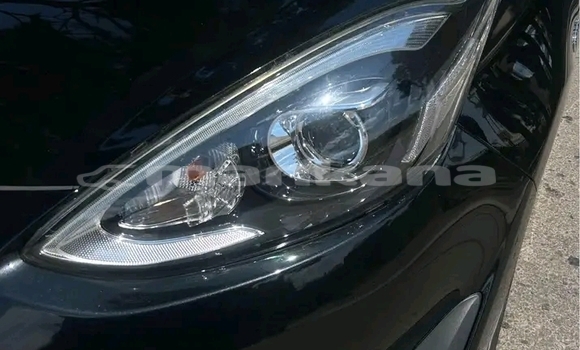 Buy Used Chevrolet Aveo Black Car in Bihvinta in Abhasia Buy Used Chevrolet Aveo Black Car in Bihvinta in Abhasia