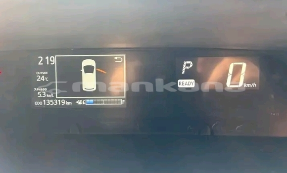 Buy Used Chevrolet Aveo Black Car in Bihvinta in Abhasia Buy Used Chevrolet Aveo Black Car in Bihvinta in Abhasia