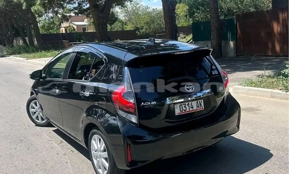 Buy Used Chevrolet Aveo Black Car in Bihvinta in Abhasia Buy Used Chevrolet Aveo Black Car in Bihvinta in Abhasia