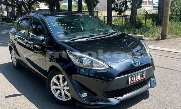 Buy Used Chevrolet Aveo Black Car in Bihvinta in Abhasia Buy Used Chevrolet Aveo Black Car in Bihvinta in Abhasia