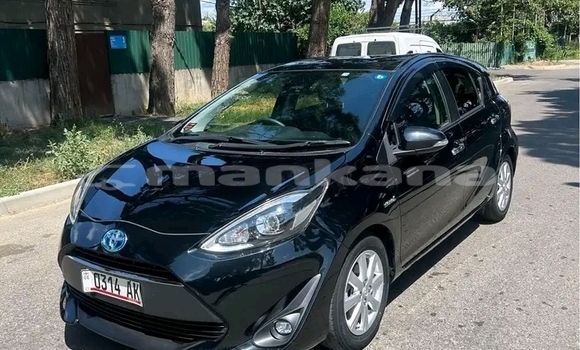 Buy Used Chevrolet Aveo Black Car in Bihvinta in Abhasia Buy Used Chevrolet Aveo Black Car in Bihvinta in Abhasia