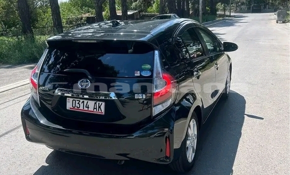 Buy Used Chevrolet Aveo Black Car in Bihvinta in Abhasia Buy Used Chevrolet Aveo Black Car in Bihvinta in Abhasia