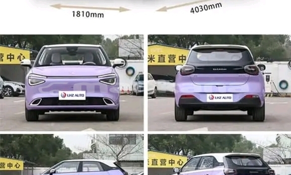 Buy Used Chevrolet Bel Air Other Car in Bihvinta in Abhasia Buy Used Chevrolet Bel Air Other Car in Bihvinta in Abhasia