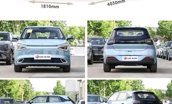 Buy Used Chevrolet Bel Air Other Car in Bihvinta in Abhasia Buy Used Chevrolet Bel Air Other Car in Bihvinta in Abhasia