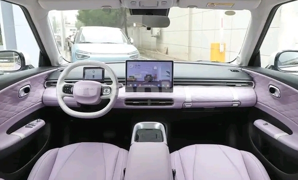 Buy Used Chevrolet Bel Air Other Car in Bihvinta in Abhasia Buy Used Chevrolet Bel Air Other Car in Bihvinta in Abhasia