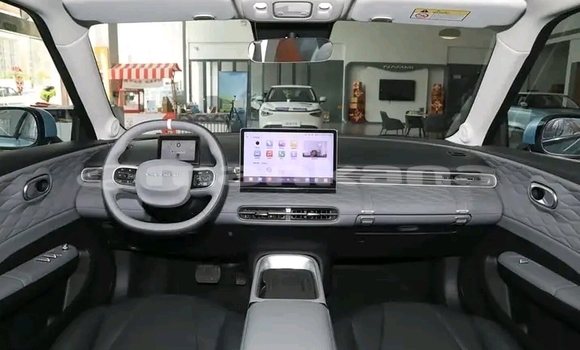 Buy Used Chevrolet Bel Air Other Car in Bihvinta in Abhasia Buy Used Chevrolet Bel Air Other Car in Bihvinta in Abhasia