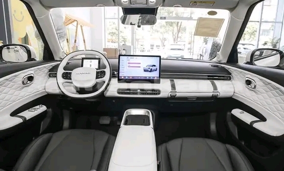 Buy Used Chevrolet Bel Air Other Car in Bihvinta in Abhasia Buy Used Chevrolet Bel Air Other Car in Bihvinta in Abhasia