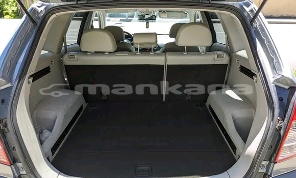 Buy Used Opel Antara Other Car in Bihvinta in Abhasia Buy Used Opel Antara Other Car in Bihvinta in Abhasia