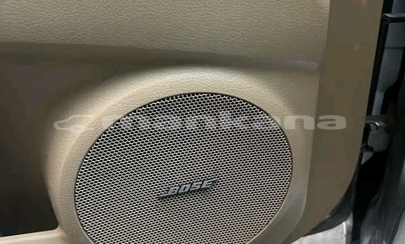 Buy Used Mazda 3 Other Car in Bihvinta in Abhasia Buy Used Mazda 3 Other Car in Bihvinta in Abhasia