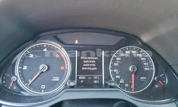 Buy Used Audi A3 Other Car in Bagdadi in Imereti Buy Used Audi A3 Other Car in Bagdadi in Imereti