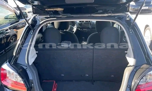 Buy Used Chevrolet Bel Air Black Car in Batumi in Ajaria Buy Used Chevrolet Bel Air Black Car in Batumi in Ajaria