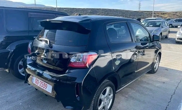 Buy Used Chevrolet Bel Air Black Car in Batumi in Ajaria Buy Used Chevrolet Bel Air Black Car in Batumi in Ajaria