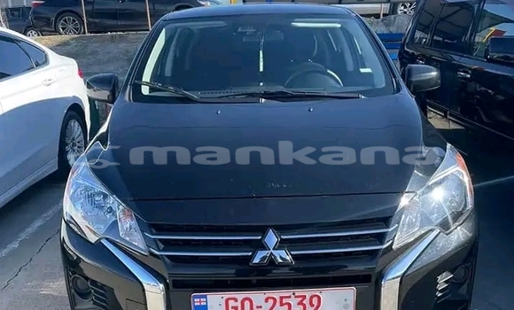 Buy Used Chevrolet Bel Air Black Car in Batumi in Ajaria Buy Used Chevrolet Bel Air Black Car in Batumi in Ajaria