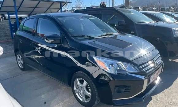 Buy Used Chevrolet Bel Air Black Car in Batumi in Ajaria Buy Used Chevrolet Bel Air Black Car in Batumi in Ajaria