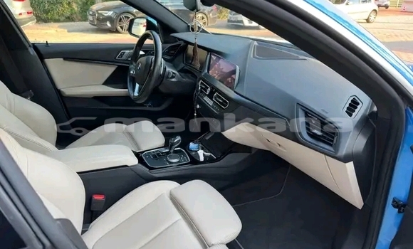 Buy Used BMW 315 Blue Car in Bihvinta in Abhasia Buy Used BMW 315 Blue Car in Bihvinta in Abhasia
